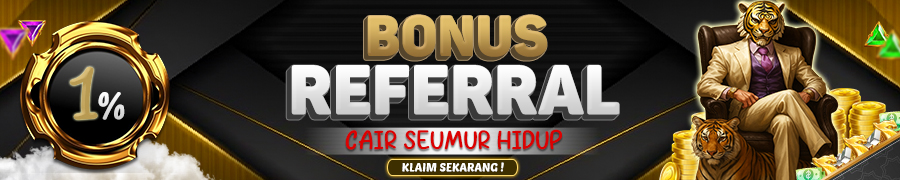 Promo Kingbet89
